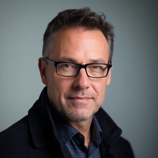 Margaret Holloway — Non Gamstop Casinos reviewer